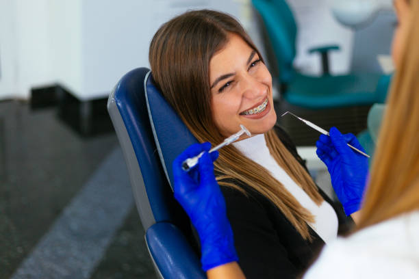 Best Sleep Apnea Treatment  in Prichard, AL