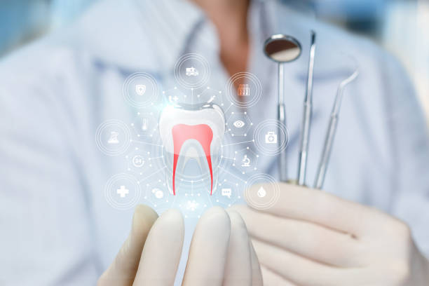 Best Tooth Extraction  in Prichard, AL