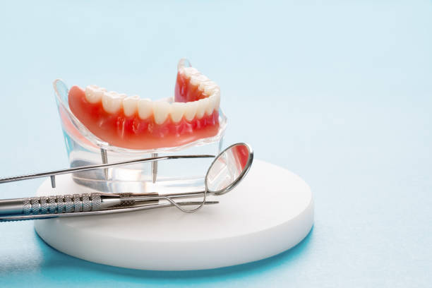 Best Dental Fillings (Composite and Amalgam)  in Prichard, AL