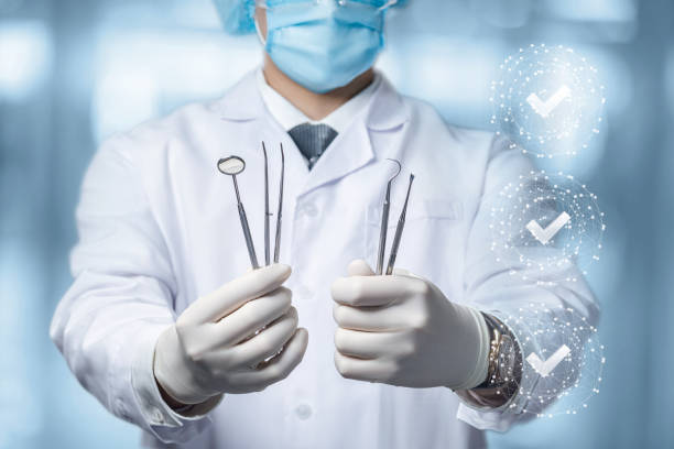 Best Wisdom Tooth Removal  in Prichard, AL