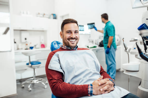 Best Dentures (Full and Partial)  in Prichard, AL