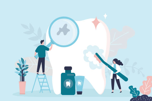  Prichard, AL Holistic Dental Services Pros