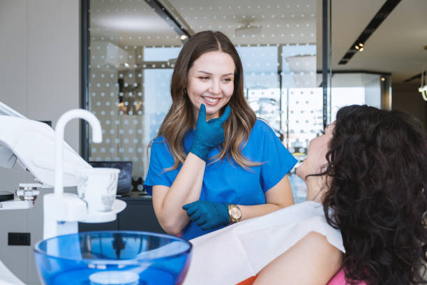 Best Dental Exams and Cleanings  in Prichard, AL