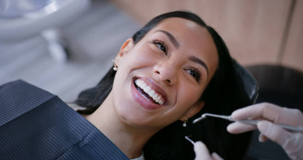 Best Sleep Apnea Treatment  in Prichard, AL