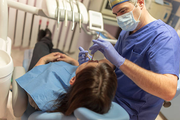 Best Invisalign and Clear Aligners  in Prichard, AL