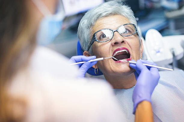 Best Dental Exams and Cleanings  in Prichard, AL