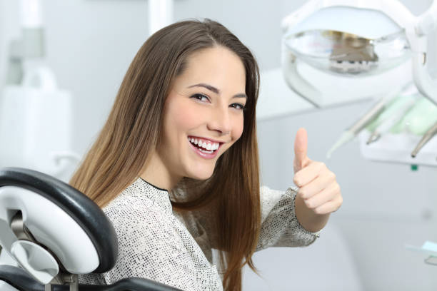 Trusted Prichard, AL  Holistic Dental Services Experts