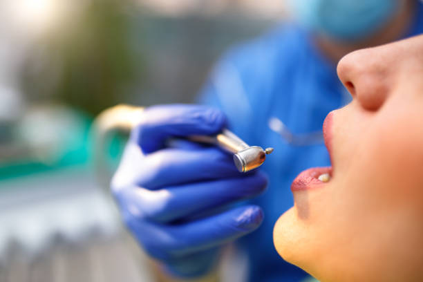 Best Oral Cancer Screening  in Prichard, AL